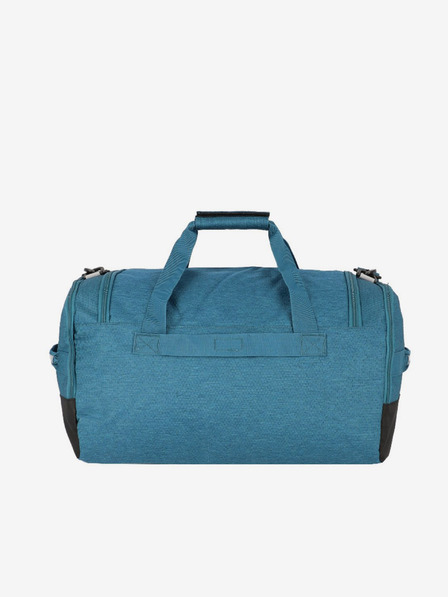 Travelite Kick Off Duffle M Petrol Torba