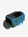 Travelite Kick Off Duffle M Petrol Torba