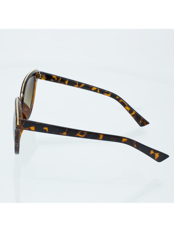 OEM Dolores Sončna očala