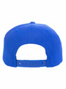 Meatfly Meatfly kapa Hornet Snapback Kraljevsko modra | Modra | Velikost