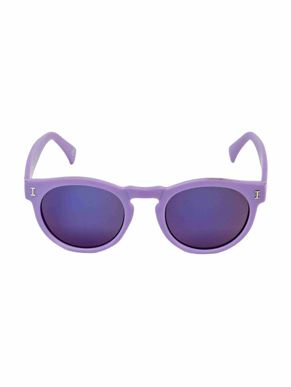 Meatfly Meatfly sončna očala Lunaris Lavender | Vijolična | Velikost