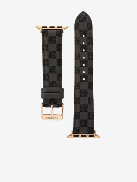 Steve Madden Trak za Apple Watch Steve Madden 38/40/41 mm