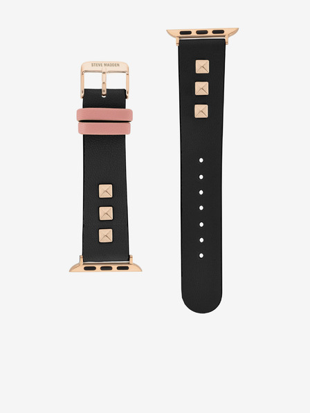 Steve Madden Trak za Apple Watch Steve Madden 38/40/41 mm