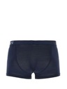 Emporio Armani Moške boksarice 2 Pack Emporio Armani Marine/Marine