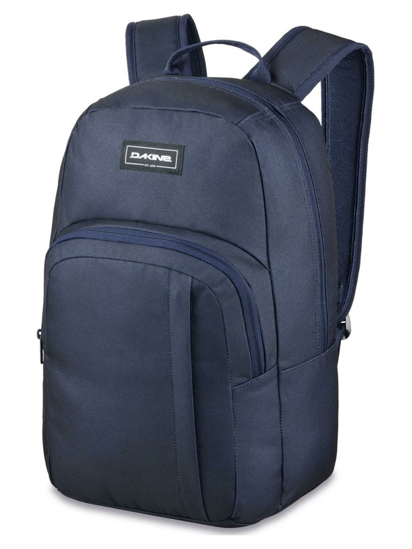 Dakine Nahrbtnik Dakine Class Backpack 25L Midnight
