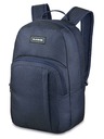 Dakine Nahrbtnik Dakine Class Backpack 25L Midnight
