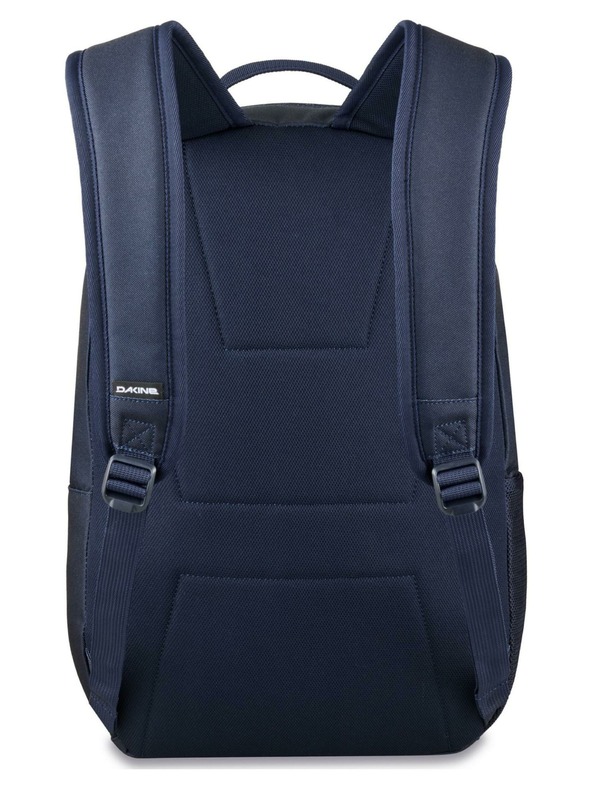 Dakine Nahrbtnik Dakine Class Backpack 25L Midnight