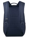 Dakine Nahrbtnik Dakine Class Backpack 25L Midnight