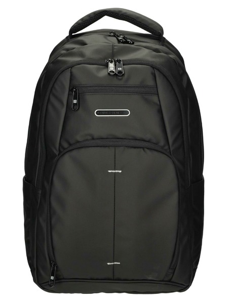 Enrico Benetti Nahrbtnik Enrico Benetti Northern 47249 Black