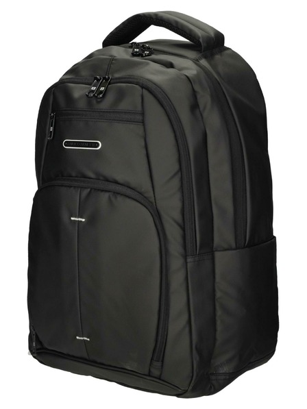 Enrico Benetti Nahrbtnik Enrico Benetti Northern 47249 Black