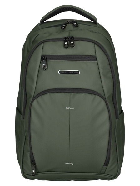 Enrico Benetti Nahrbtnik Enrico Benetti Northern 47249 Olive
