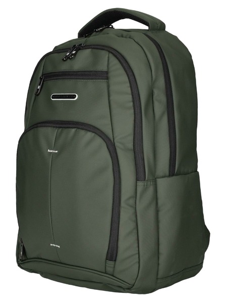 Enrico Benetti Nahrbtnik Enrico Benetti Northern 47249 Olive