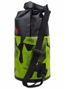 Meatfly Meatfly vreča Dry Bag 20 L Black | Črna | Prostornina 20 L