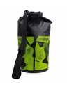 Meatfly Meatfly vreča Dry Bag 20 L Black | Črna | Prostornina 20 L
