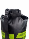 Meatfly Meatfly vreča Dry Bag 20 L Black | Črna | Prostornina 20 L