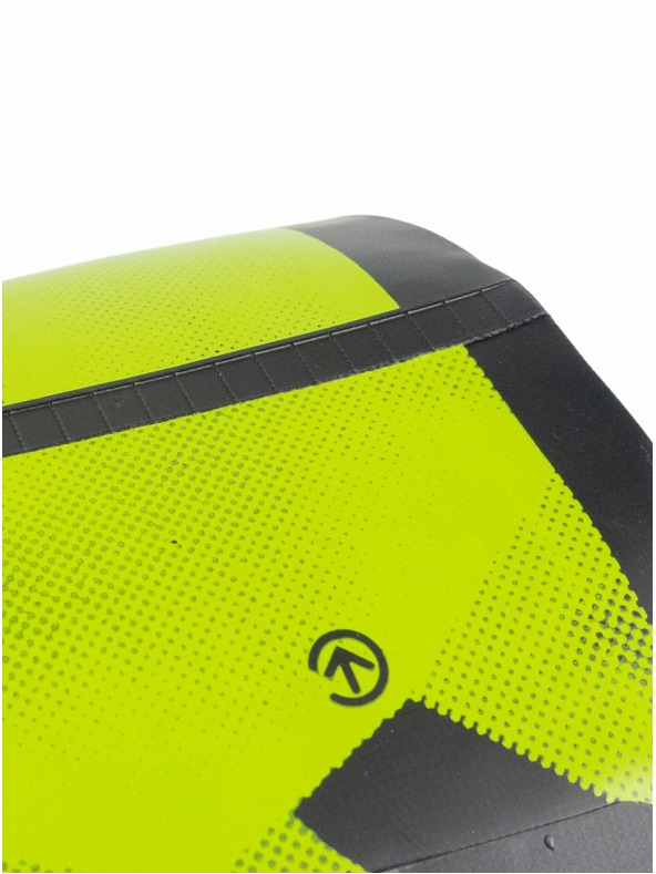 Meatfly Meatfly vreča Dry Bag 20 L Black | Črna | Prostornina 20 L