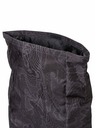 Meatfly Meatfly nahrbtnik Holler Morph Black 28 L | Črna | Prostornina 28 L