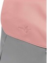 Meatfly Meatfly nahrbtnik Triumph Dusty Rose / Light Grey | Siva | Prostornina 16 L