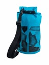 Meatfly Meatfly suha torba Dry Bag 10 L Blue | Črna | Prostornina 10 L