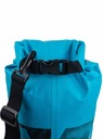 Meatfly Meatfly suha torba Dry Bag 10 L Blue | Črna | Prostornina 10 L