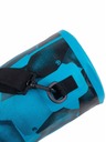 Meatfly Meatfly suha torba Dry Bag 10 L Blue | Črna | Prostornina 10 L