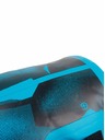 Meatfly Meatfly suha torba Dry Bag 10 L Blue | Črna | Prostornina 10 L