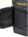 Meatfly Meatfly nahrbtnik Periscope Rampage Camo/Brown 30 L | Maskirni | Prostornina 30 L