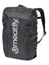 Meatfly Meatfly nahrbtnik Periscope Rampage Camo/Brown 30 L | Maskirni | Prostornina 30 L
