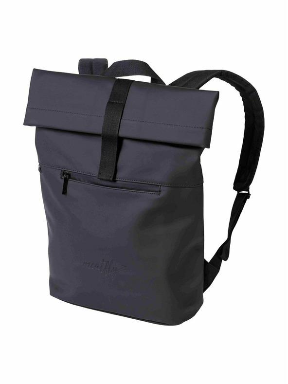 Meatfly Meatfly nahrbtnik Timothy Black