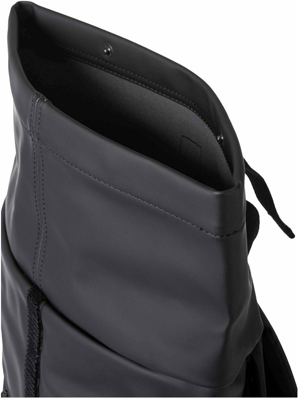 Meatfly Meatfly nahrbtnik Timothy Black