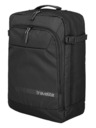 Travelite Nahrbtnik Travelite Kick Off Multibag Nahrbtnik Black