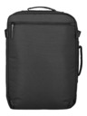 Travelite Nahrbtnik Travelite Kick Off Multibag Nahrbtnik Black