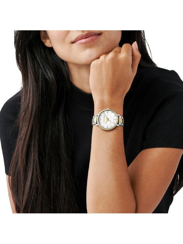 Michael Kors Ženske ure Michael Kors Pyper