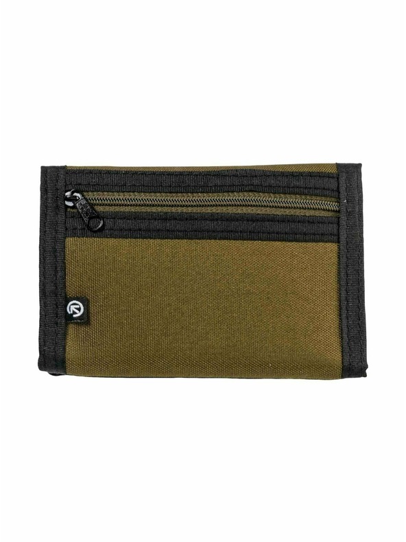 Meatfly Meatfly denarnica Huey Brown Olive