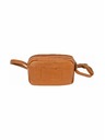 Meatfly Meatfly torbica Talia Brown | Rjava | Prostornina 1,5 L