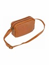 Meatfly Meatfly torbica Talia Brown | Rjava | Prostornina 1,5 L