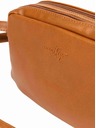 Meatfly Meatfly torbica Talia Brown | Rjava | Prostornina 1,5 L