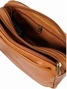 Meatfly Meatfly torbica Talia Brown | Rjava | Prostornina 1,5 L