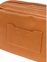 Meatfly Meatfly torbica Talia Brown | Rjava | Prostornina 1,5 L