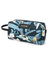 Dakine Kozmetična torbica Dakine Accessory Case Okika