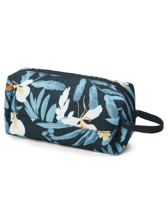 Dakine Kozmetična torbica Dakine Accessory Case Okika