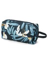Dakine Kozmetična torbica Dakine Accessory Case Okika