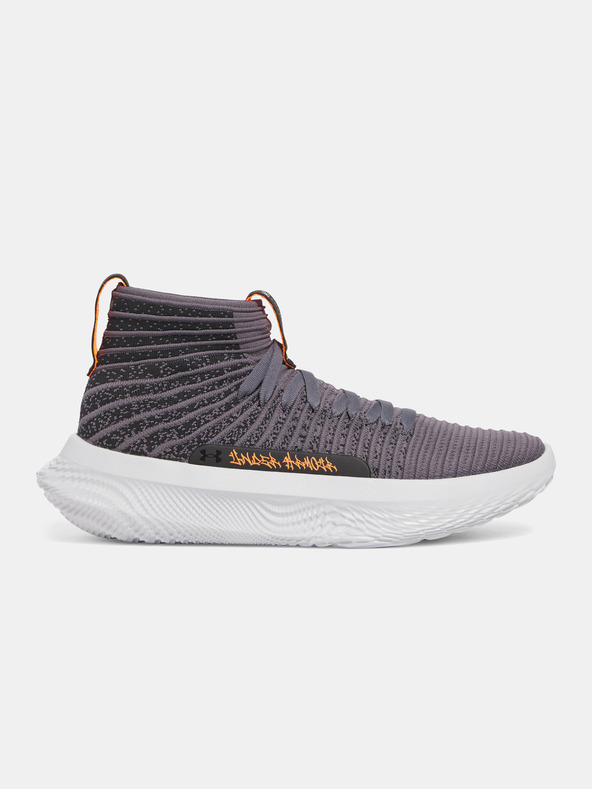 Under Armour Unisex čevlji Under Armour UA FLOW FUTR X Elite UAA