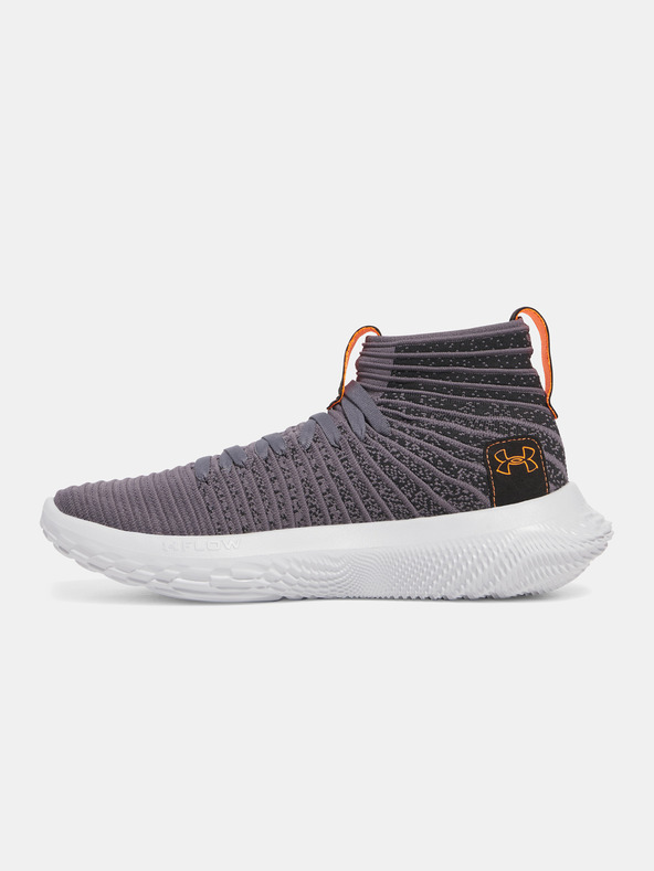 Under Armour Unisex čevlji Under Armour UA FLOW FUTR X Elite UAA