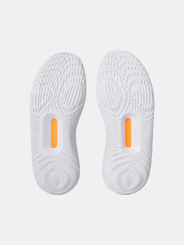 Under Armour Unisex čevlji Under Armour UA FLOW FUTR X Elite UAA