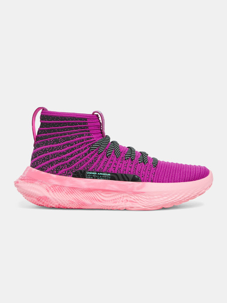 Under Armour Unisex čevlji Under Armour UA FLOW FUTR X Elite MM