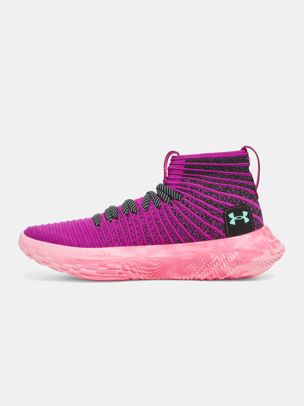 Under Armour Unisex čevlji Under Armour UA FLOW FUTR X Elite MM