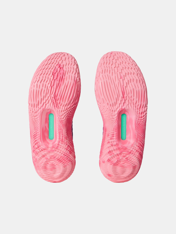 Under Armour Unisex čevlji Under Armour UA FLOW FUTR X Elite MM