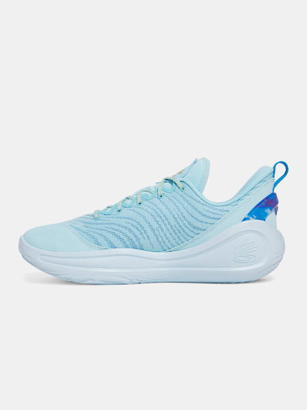 Under Armour Unisex čevlji Under Armour CURRY 12 PSCS