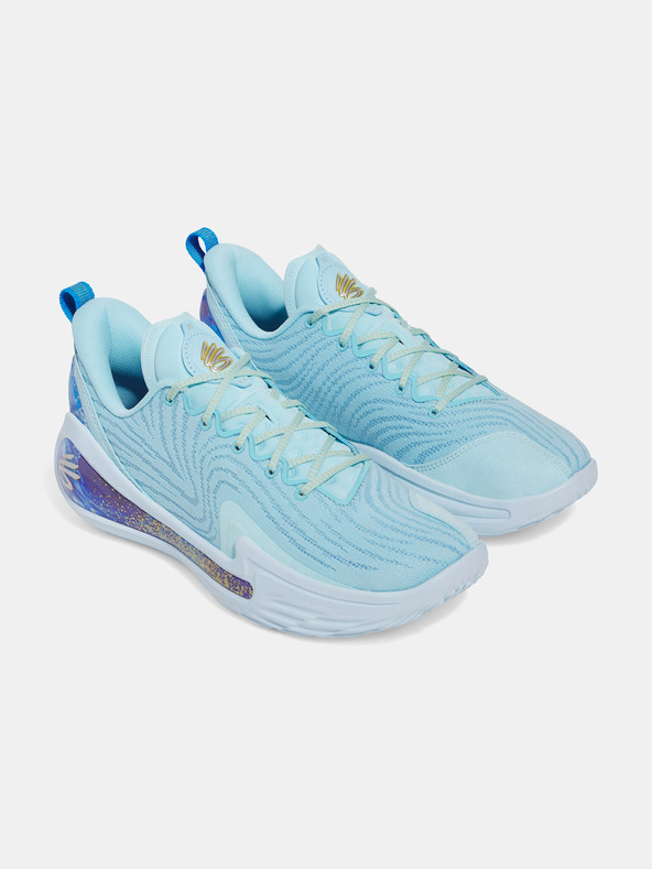 Under Armour Unisex čevlji Under Armour CURRY 12 PSCS
